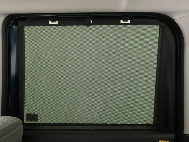 タント Ｘ　両側電動スライドドア　ＬＥＤヘッドライト　バックカメラ　運転席・助手席シートヒーター　アイドリングストップ　プッシュスタート　エアバック　ＡＢＳ　ＣＶＴ　キーフリー（11枚目）