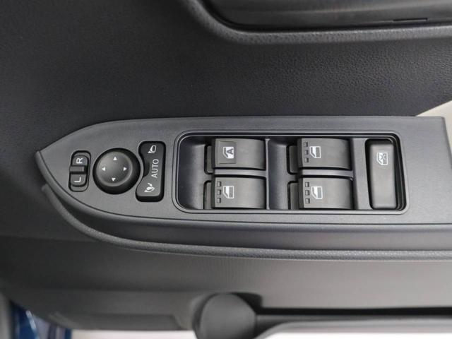 タント Ｘ　両側電動スライドドア　ＬＥＤヘッドライト　バックカメラ　運転席・助手席シートヒーター　アイドリングストップ　プッシュスタート　エアバック　ＡＢＳ　ＣＶＴ　キーフリー（19枚目）