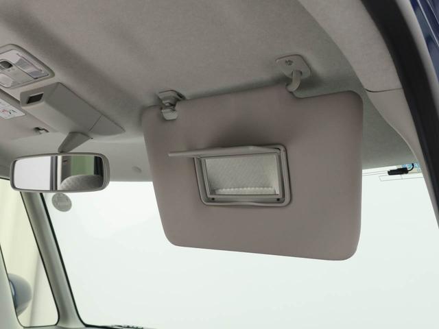 タント Ｘ　両側電動スライドドア　ＬＥＤヘッドライト　バックカメラ　運転席・助手席シートヒーター　アイドリングストップ　プッシュスタート　エアバック　ＡＢＳ　ＣＶＴ　キーフリー（20枚目）