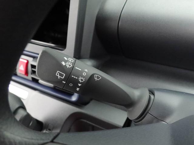 タント Ｘ　両側電動スライドドア　ＬＥＤヘッドライト　バックカメラ　運転席・助手席シートヒーター　アイドリングストップ　プッシュスタート　エアバック　ＡＢＳ　ＣＶＴ　キーフリー（26枚目）