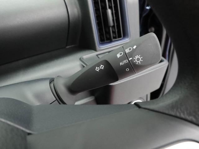 タント Ｘ　両側電動スライドドア　ＬＥＤヘッドライト　バックカメラ　運転席・助手席シートヒーター　アイドリングストップ　プッシュスタート　エアバック　ＡＢＳ　ＣＶＴ　キーフリー（27枚目）