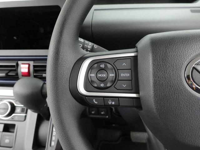 タント Ｘ　両側電動スライドドア　ＬＥＤヘッドライト　バックカメラ　運転席・助手席シートヒーター　アイドリングストップ　プッシュスタート　エアバック　ＡＢＳ　ＣＶＴ　キーフリー（28枚目）