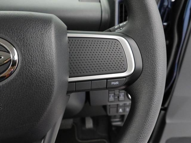 タント Ｘ　両側電動スライドドア　ＬＥＤヘッドライト　バックカメラ　運転席・助手席シートヒーター　アイドリングストップ　プッシュスタート　エアバック　ＡＢＳ　ＣＶＴ　キーフリー（29枚目）