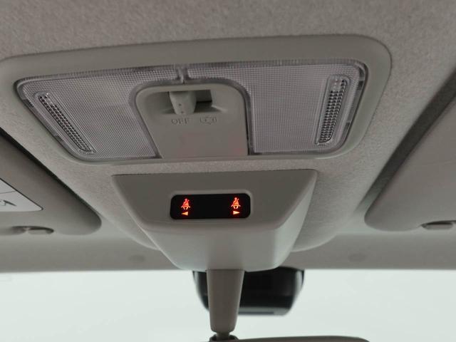 タント Ｘ　両側電動スライドドア　ＬＥＤヘッドライト　バックカメラ　運転席・助手席シートヒーター　アイドリングストップ　プッシュスタート　エアバック　ＡＢＳ　ＣＶＴ　キーフリー（30枚目）