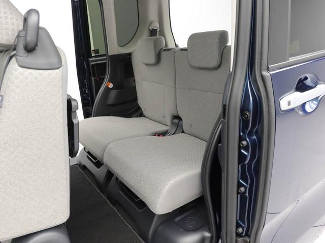 タント Ｘ　両側電動スライドドア　ＬＥＤヘッドライト　バックカメラ　運転席・助手席シートヒーター　アイドリングストップ　プッシュスタート　エアバック　ＡＢＳ　ＣＶＴ　キーフリー（33枚目）