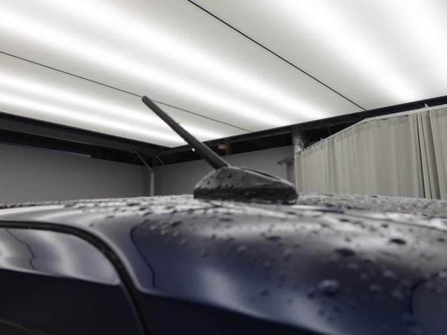 タント Ｘ　両側電動スライドドア　ＬＥＤヘッドライト　バックカメラ　運転席・助手席シートヒーター　アイドリングストップ　プッシュスタート　エアバック　ＡＢＳ　ＣＶＴ　キーフリー（36枚目）