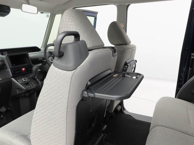 タント Ｘ　両側電動スライドドア　ＬＥＤヘッドライト　バックカメラ　運転席・助手席シートヒーター　アイドリングストップ　プッシュスタート　エアバック　ＡＢＳ　ＣＶＴ　キーフリー（39枚目）