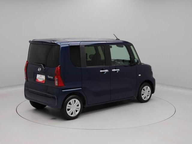 タント Ｘ　両側電動スライドドア　ＬＥＤヘッドライト　バックカメラ　運転席・助手席シートヒーター　アイドリングストップ　プッシュスタート　エアバック　ＡＢＳ　ＣＶＴ　キーフリー（46枚目）