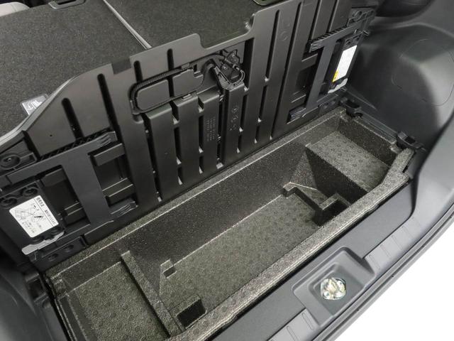 タント Ｘ　両側電動スライドドア　オーディオレス　バックカメラ　ＬＥＤヘッドライト　アイドリングストップ　プッシュスタート　エアバック　ＡＢＳ　ＣＶＴ　キーフリー（14枚目）