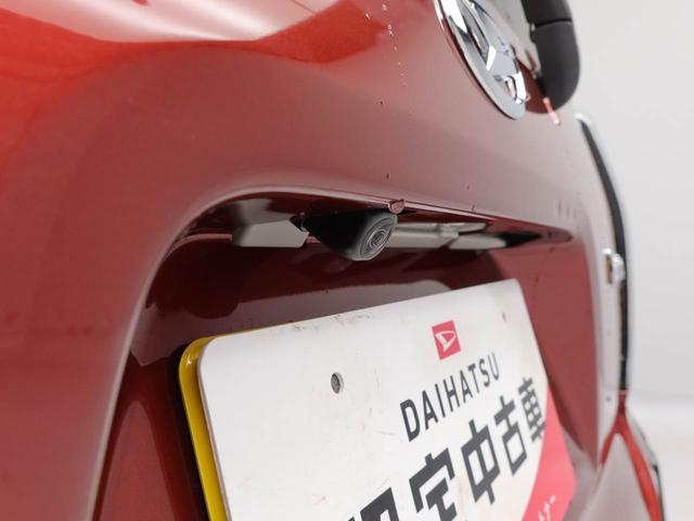 タント カスタムＸ　キーフリー　ＬＥＤヘッドライト　衝突軽減装備（4枚目）