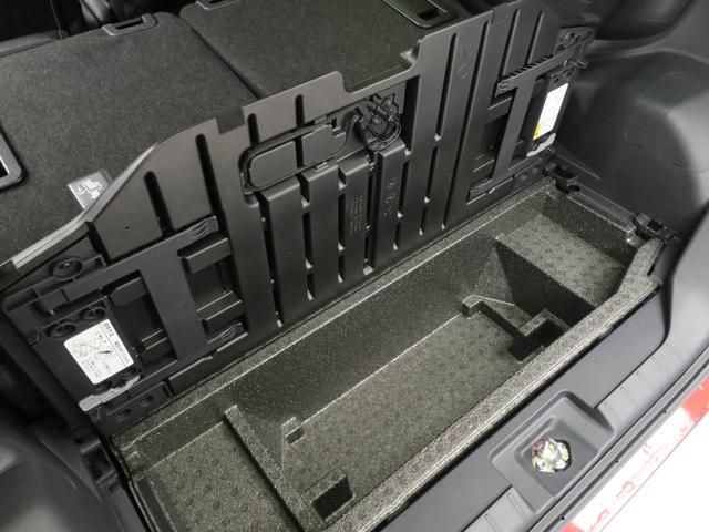 タント カスタムＸ　キーフリー　ＬＥＤヘッドライト　衝突軽減装備（15枚目）