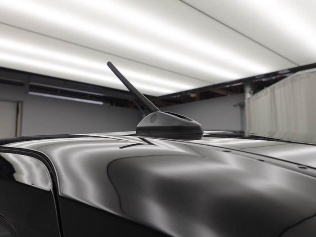 タント カスタムＸ（36枚目）