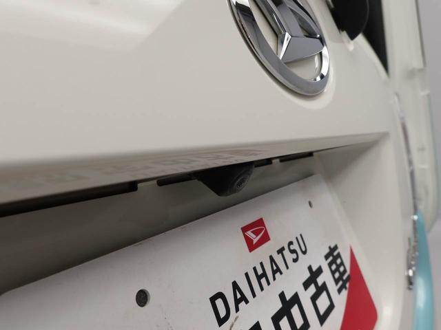 ムーヴキャンバス Ｇブラックインテリアリミテッド　ＳＡＩＩＩ　ナビ　ＥＴＣ　ドラレコ　全周囲カメラ　両側電動スライドドア（3枚目）