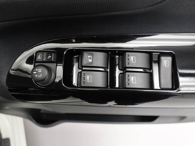ムーヴキャンバス Ｇブラックインテリアリミテッド　ＳＡＩＩＩ　ナビ　ＥＴＣ　ドラレコ　全周囲カメラ　両側電動スライドドア（18枚目）