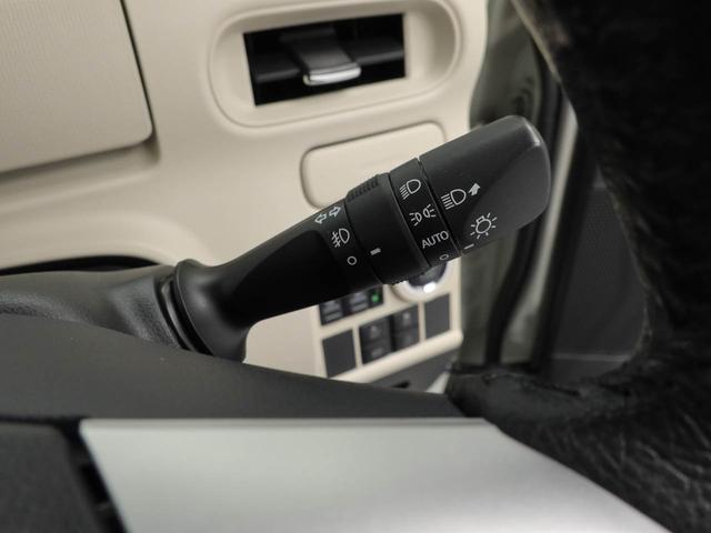 ムーヴキャンバス Ｇブラックインテリアリミテッド　ＳＡＩＩＩ　ナビ　ＥＴＣ　ドラレコ　全周囲カメラ　両側電動スライドドア（26枚目）