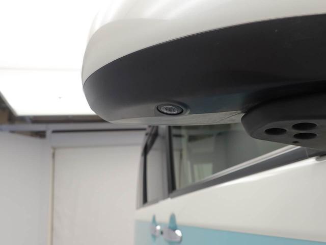 ムーヴキャンバス Ｇブラックインテリアリミテッド　ＳＡＩＩＩ　ナビ　ＥＴＣ　ドラレコ　全周囲カメラ　両側電動スライドドア（42枚目）