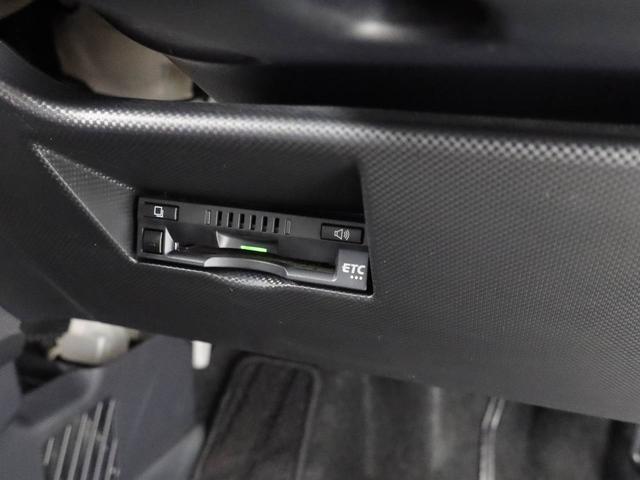 ロッキー Ｇ　メモリーナビ　パノラマカメラ　ＥＴＣ　衝突軽減装備（8枚目）