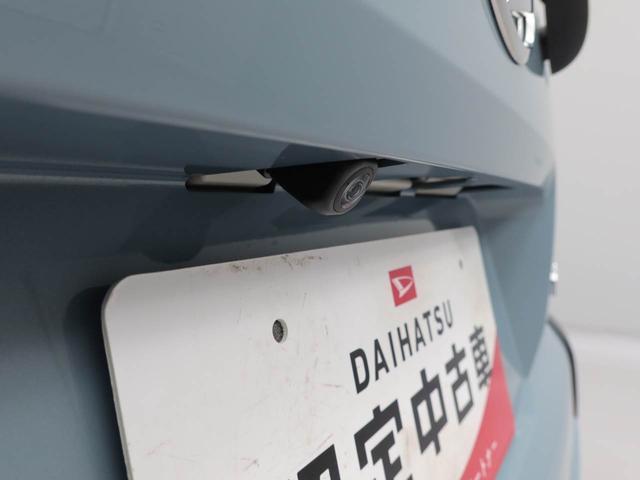 タフト Ｇ　ナビ　ドラレコ　全周囲カメラ（5枚目）