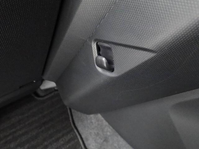 タフト Ｘ（14枚目）