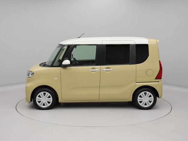 タント Ｘ（40枚目）