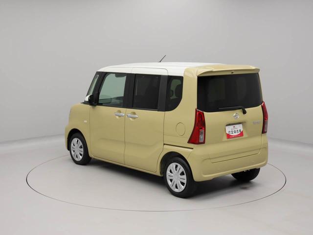 タント Ｘ（41枚目）