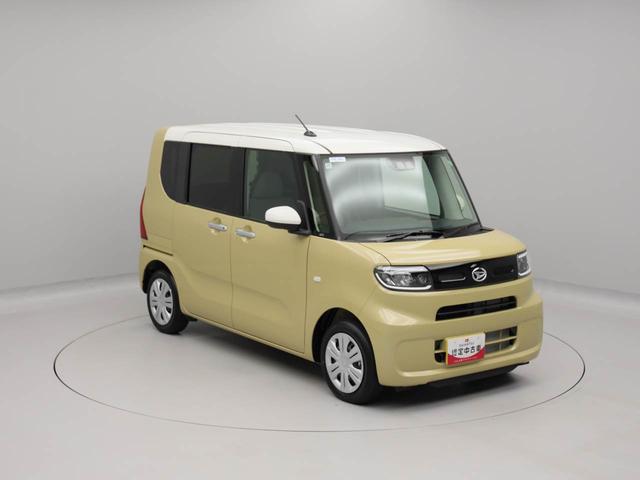 タント Ｘ（45枚目）