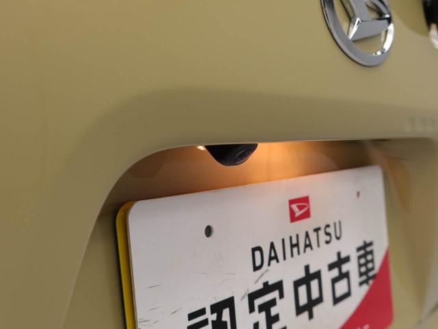 タント ファンクロスターボ（3枚目）
