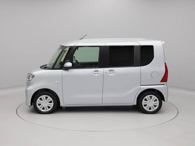 タント Ｘ（40枚目）