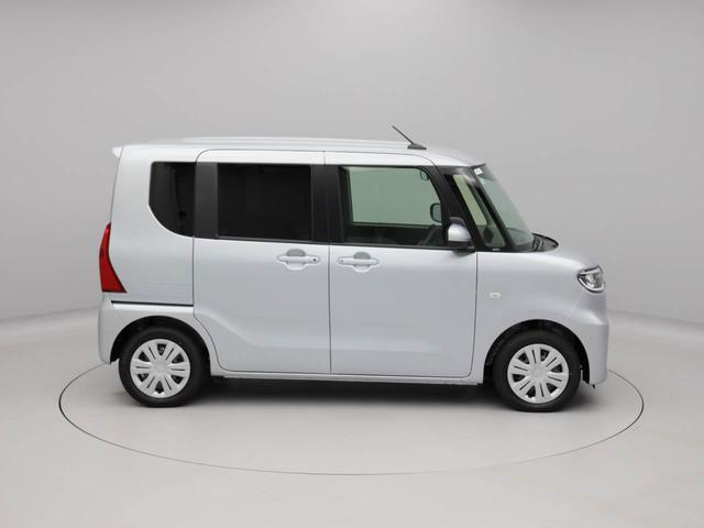 タント Ｘ（44枚目）