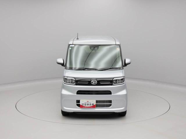 タント Ｘ（46枚目）