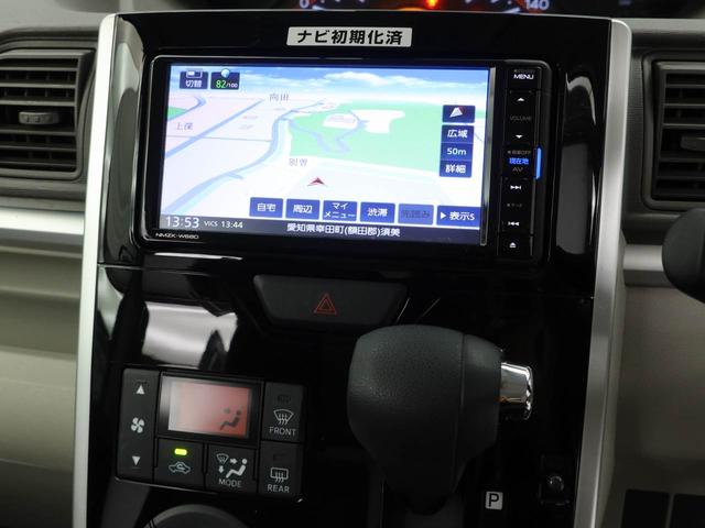 タント Ｘ　ＳＡＩＩＩ（6枚目）