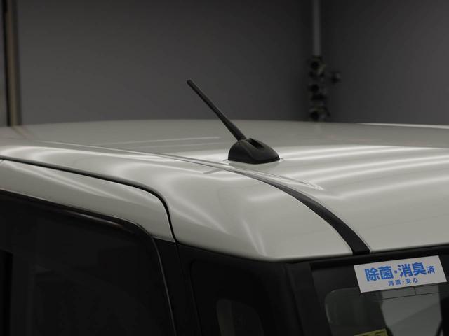 タント Ｘ　ＳＡＩＩＩ（37枚目）