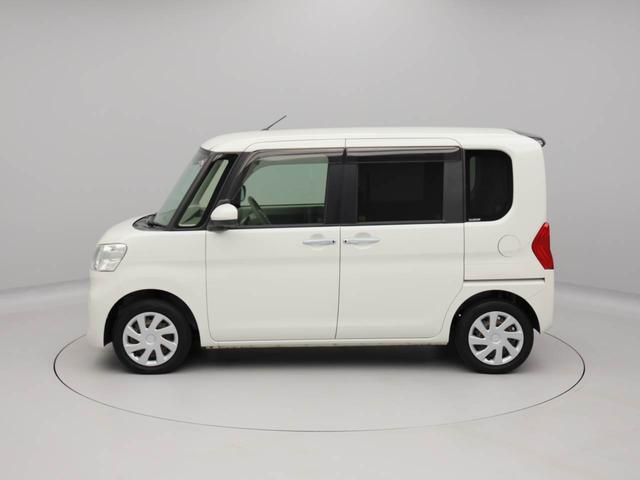 タント Ｘ　ＳＡＩＩＩ（41枚目）