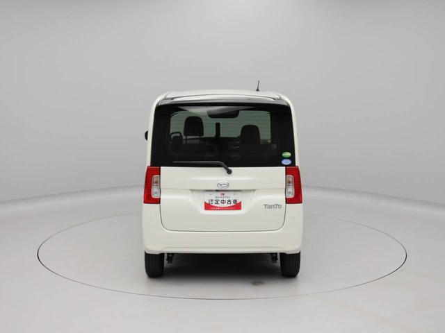タント Ｘ　ＳＡＩＩＩ（43枚目）