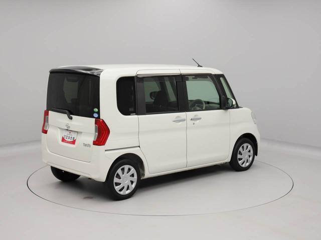 タント Ｘ　ＳＡＩＩＩ（44枚目）