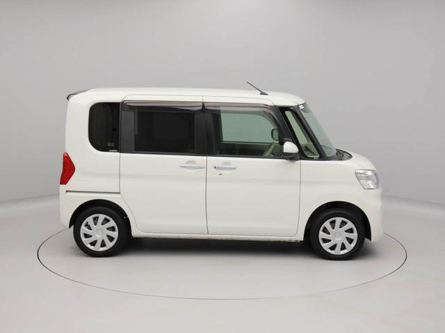 タント Ｘ　ＳＡＩＩＩ（45枚目）