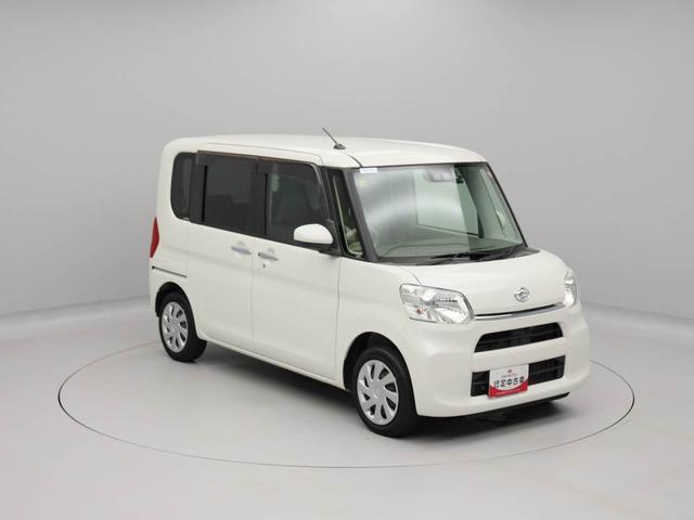 タント Ｘ　ＳＡＩＩＩ（46枚目）