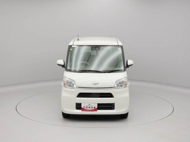 タント Ｘ　ＳＡＩＩＩ（47枚目）