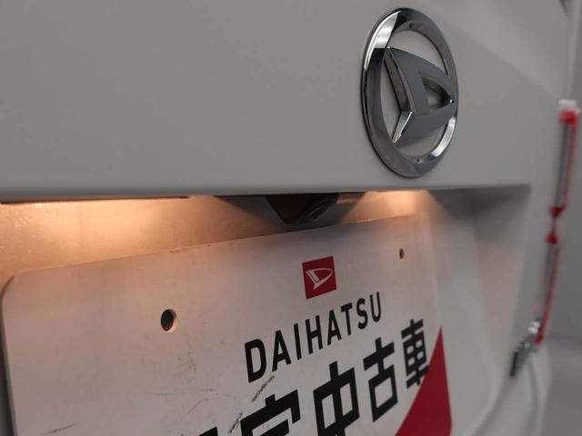 ウェイク ＧターボリミテッドＳＡＩＩＩ　メモリーナビ　パノラマカメラ　ドライブレコーダー（3枚目）