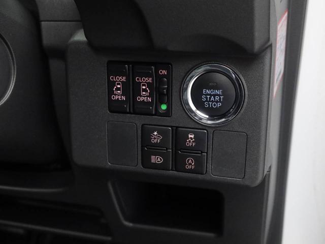 ウェイク ＧターボリミテッドＳＡＩＩＩ　メモリーナビ　パノラマカメラ　ドライブレコーダー（4枚目）