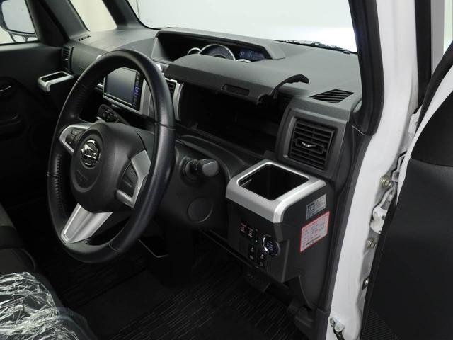 ウェイク ＧターボリミテッドＳＡＩＩＩ　メモリーナビ　パノラマカメラ　ドライブレコーダー（21枚目）