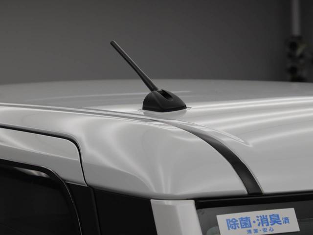 ウェイク ＧターボリミテッドＳＡＩＩＩ　メモリーナビ　パノラマカメラ　ドライブレコーダー（39枚目）