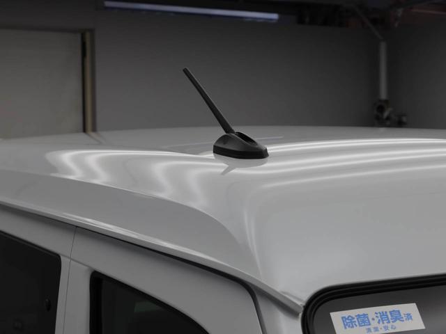 アトレー ＲＳ　キーフリー　ＬＥＤヘッドライト　衝突軽減装備（35枚目）