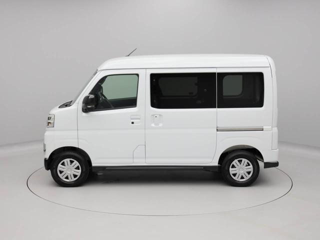 アトレー ＲＳ　キーフリー　ＬＥＤヘッドライト　衝突軽減装備（38枚目）