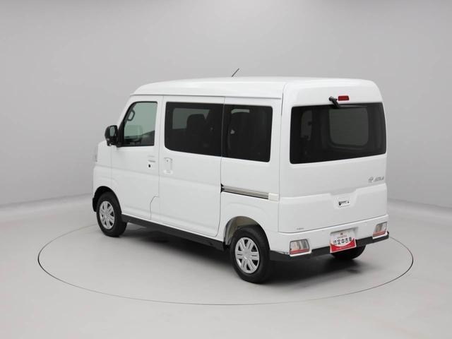 アトレー ＲＳ　キーフリー　ＬＥＤヘッドライト　衝突軽減装備（39枚目）