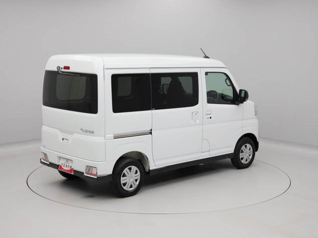 アトレー ＲＳ　キーフリー　ＬＥＤヘッドライト　衝突軽減装備（41枚目）
