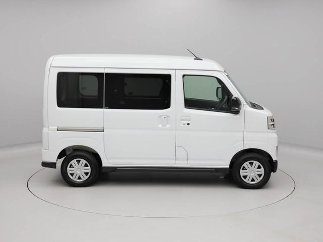 アトレー ＲＳ　キーフリー　ＬＥＤヘッドライト　衝突軽減装備（42枚目）