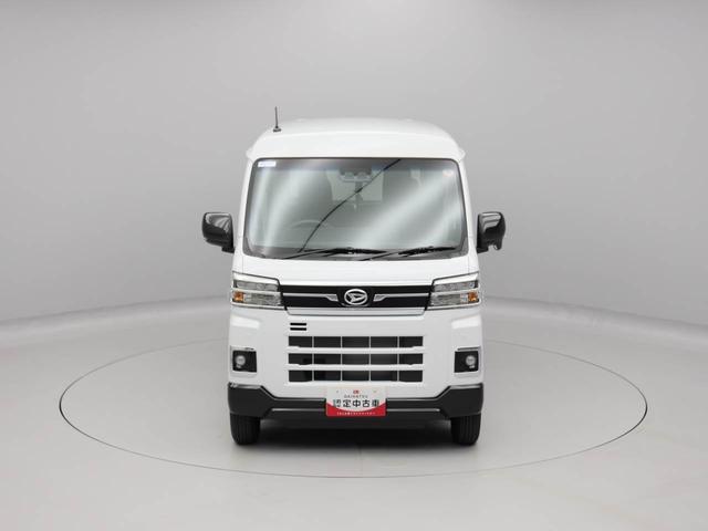 アトレー ＲＳ　キーフリー　ＬＥＤヘッドライト　衝突軽減装備（44枚目）