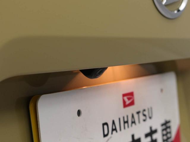 タフト Ｇ（3枚目）