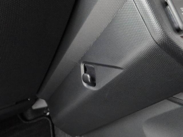 タフト Ｇ（20枚目）